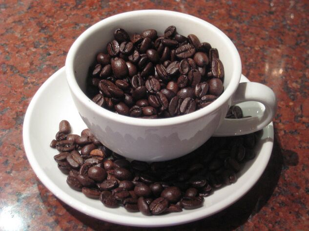 kafe
